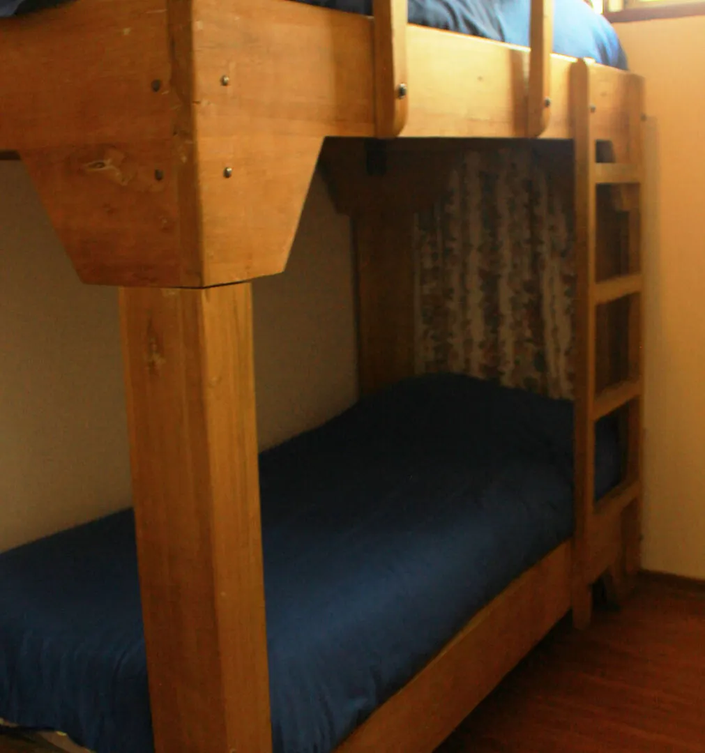 Hostal Posada del Maple Quito 0*,