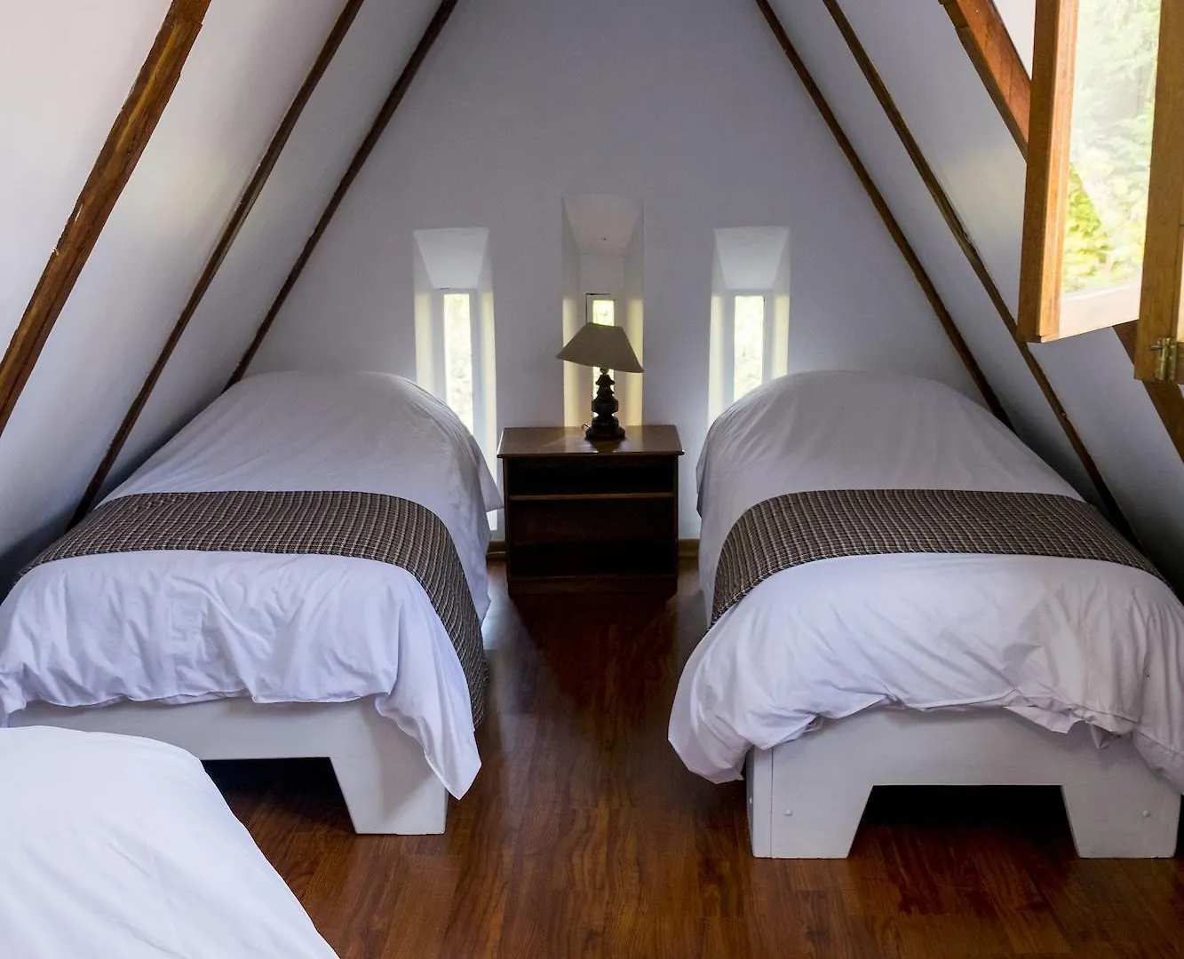 Hostal Posada Del Maple Quito 0*,  Ecuador
