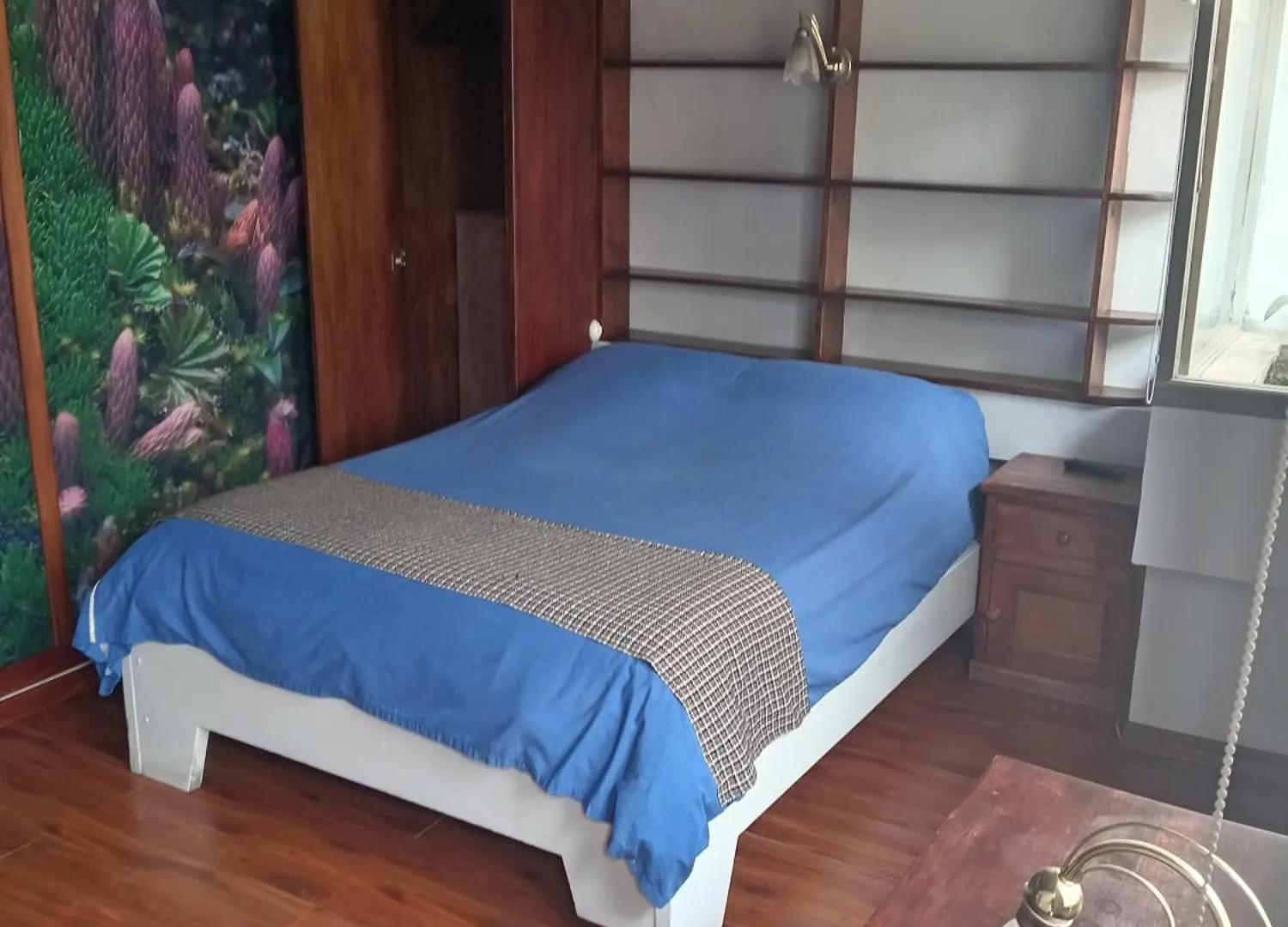 Hostal Posada Del Maple Quito 0*,  Ecuador