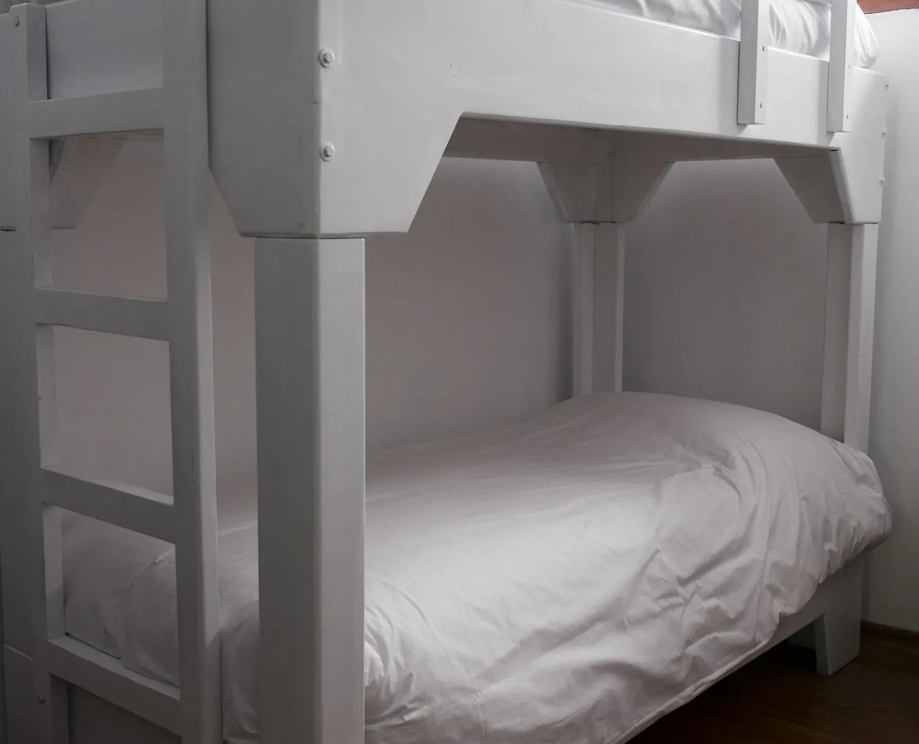 Hostal Posada Del Maple Quito 0*,